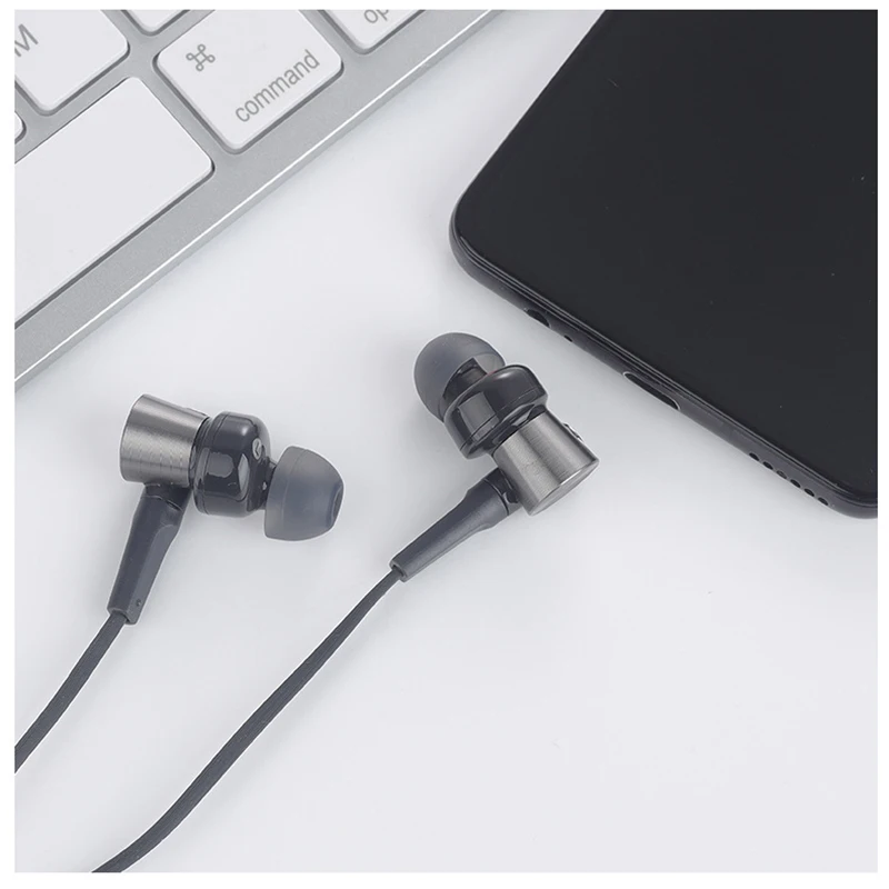 Оригинальные наушники-вкладыши Sony Mdr-Xb55Ap Extra Bass с микрофоном на шнуре (art.: 3920d7eadbe54) - 3920d7eadbe54