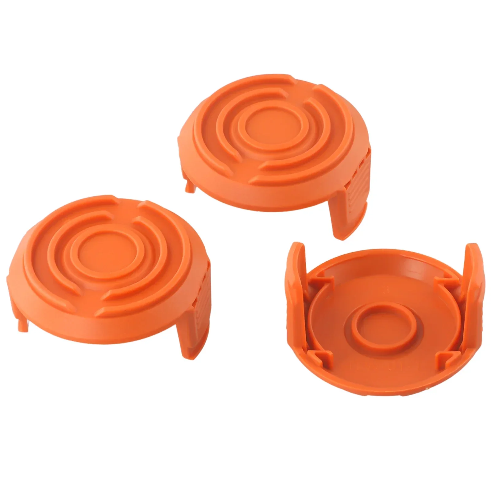 Практичные и долговечные чехлы на катушки триммера для WORX WG150 WG151 WG165 WG175 WG180 WG191