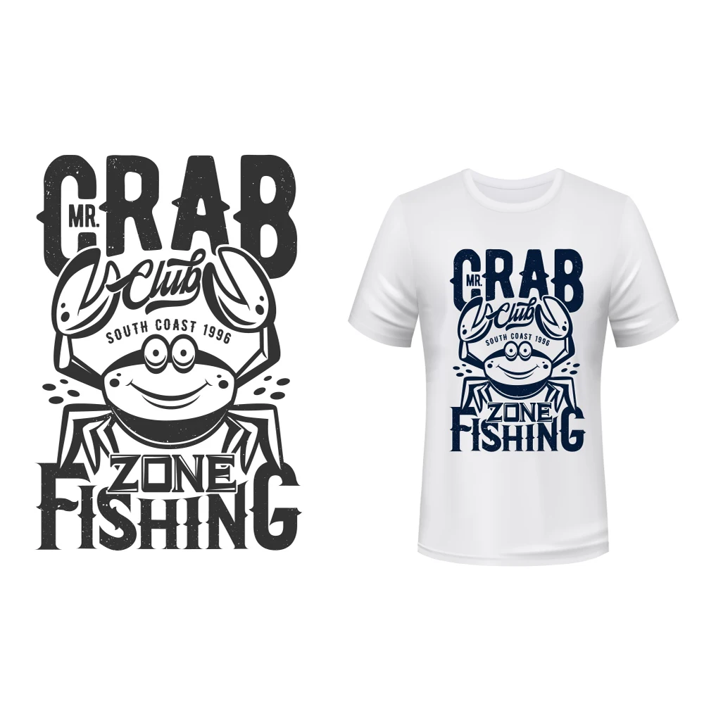 30 см DTF принтер с шейкером для порошка двойная печатающая головка XP600 футболок A3