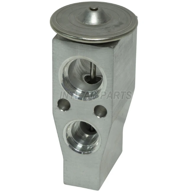 

Auto AC Block Expansion Valve for Subaru Forester/Impreza/WRX STI/XV Crosstrek 73531YC000 73531YC001 T39354 39354 3411588