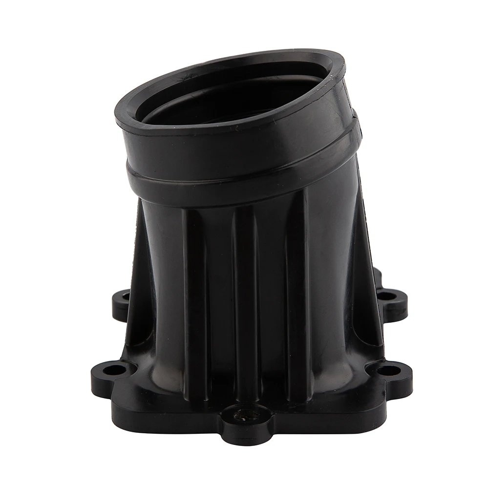 Герконовый клапан для V3127-873A-2 600 E-TEC HO SDI с резиновым адаптером впускная труба