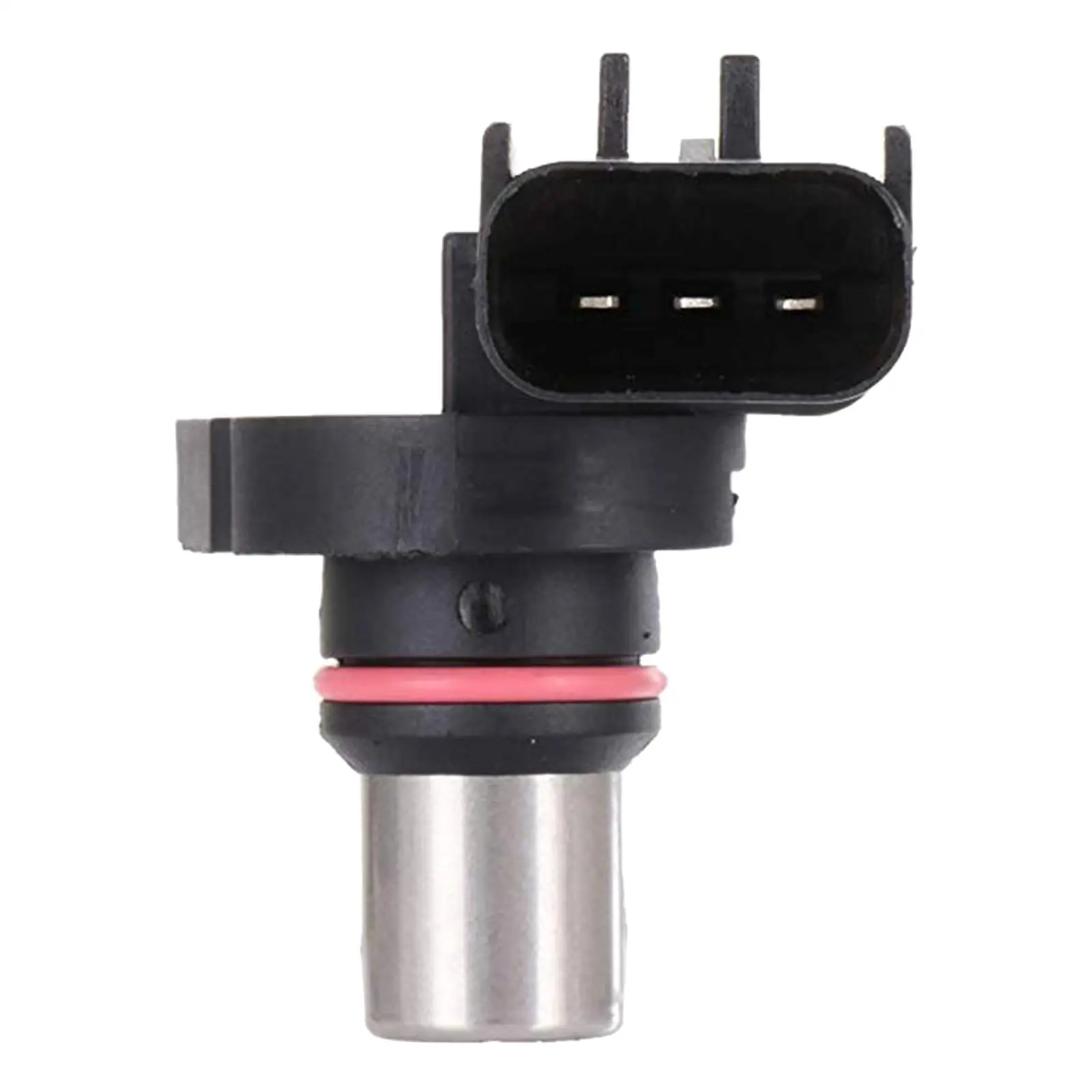 

5293161AA 12141485845 71-4719 CSS1298 PC798 SU6465 Camshaft Position Sensor for V4 1.6L Automotive Spare Parts