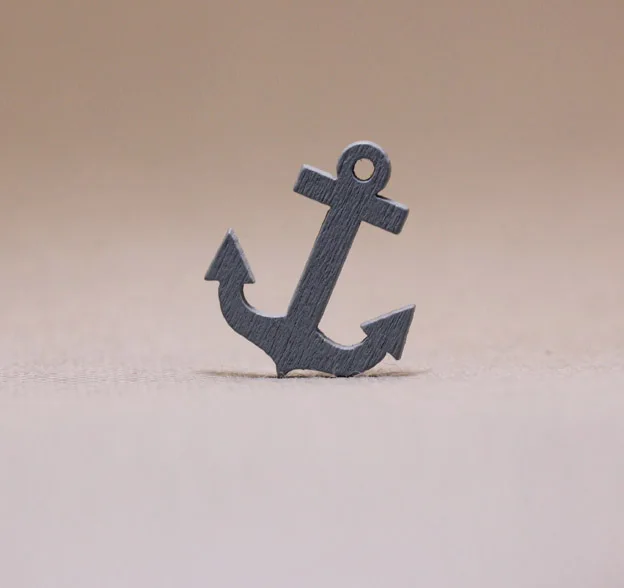 

Миниатюрный набор пляжного ландшафта из канифоли