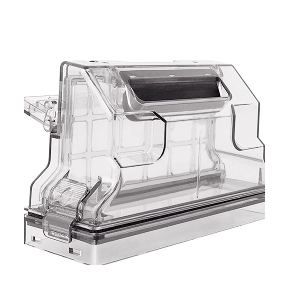 Запасной комплект для робота-пылесоса Narwal T10 J1 J2 запасные части фильтр Hepa