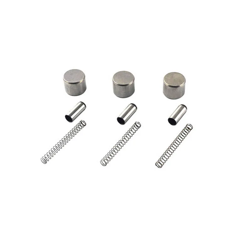 Аксессуары для двигателя мотоцикла односторонний стартовый подшипник сцепления