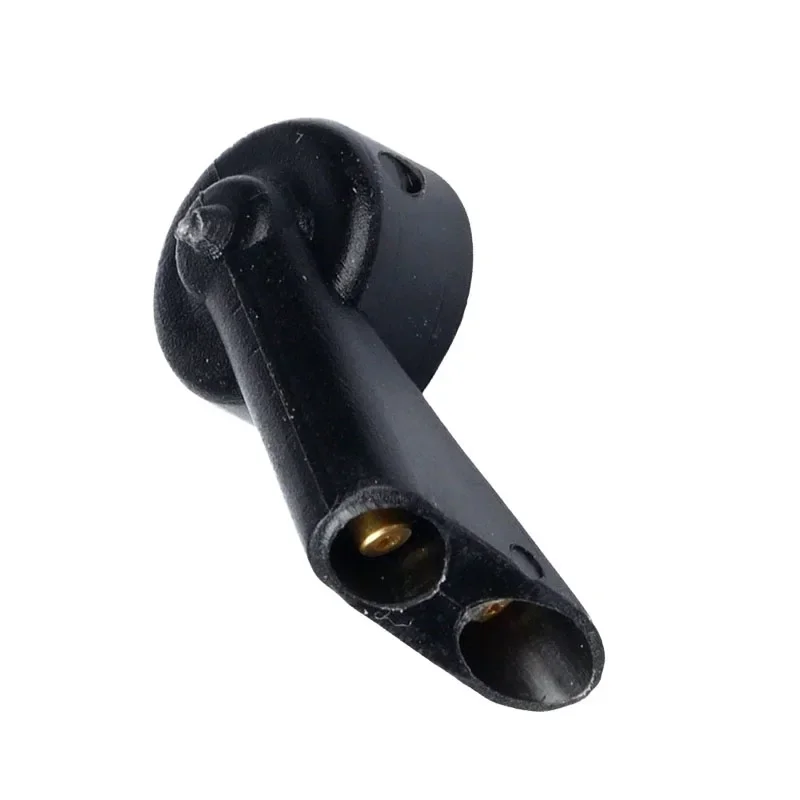 Форсунка омывателя лобового стекла для Audi Q7 2006 2007 2008 2009 2010 2011 2012 2013 2014-2016