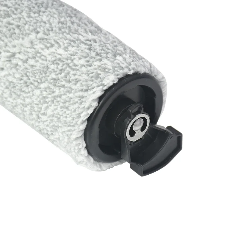 HEPA-фильтр с роликовой щеткой для Xiaomi Roborock DYAD U10 WD1S1A сменные аксессуары