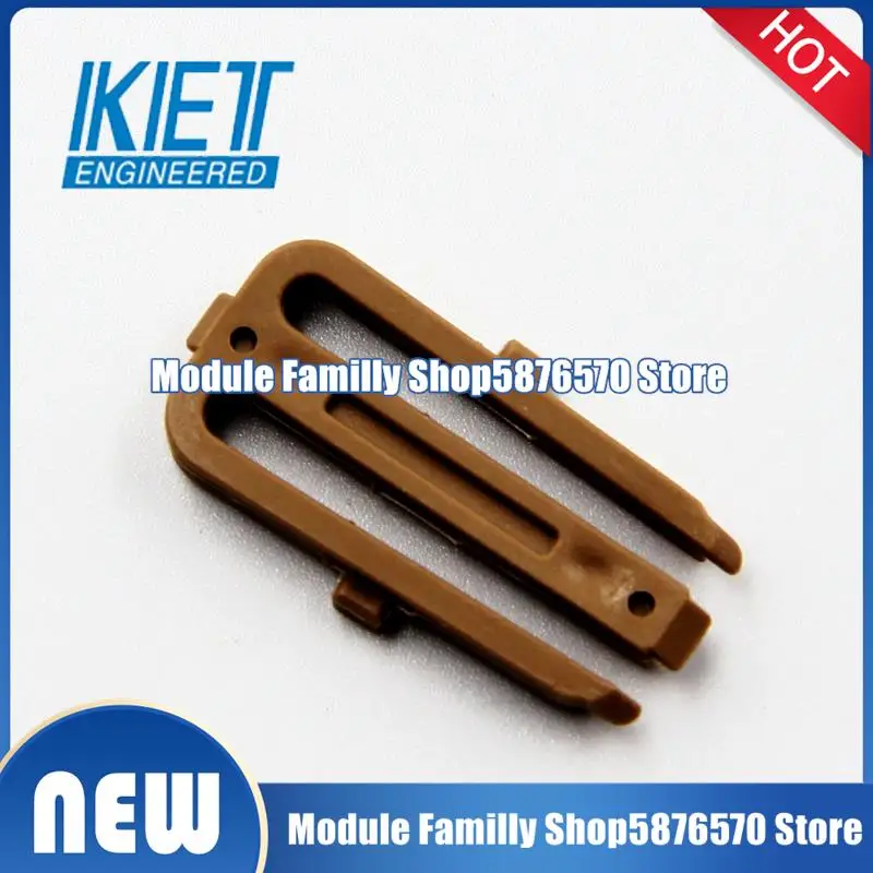 

100 шт./партия, новые и оригинальные фоторазъемы