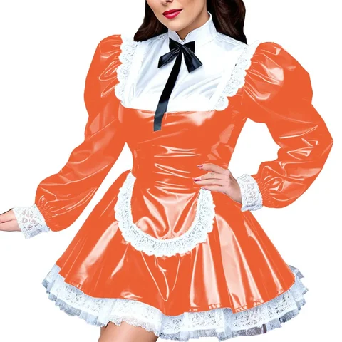 Қара адам басқа әйелді трахает және оның ішіне конча