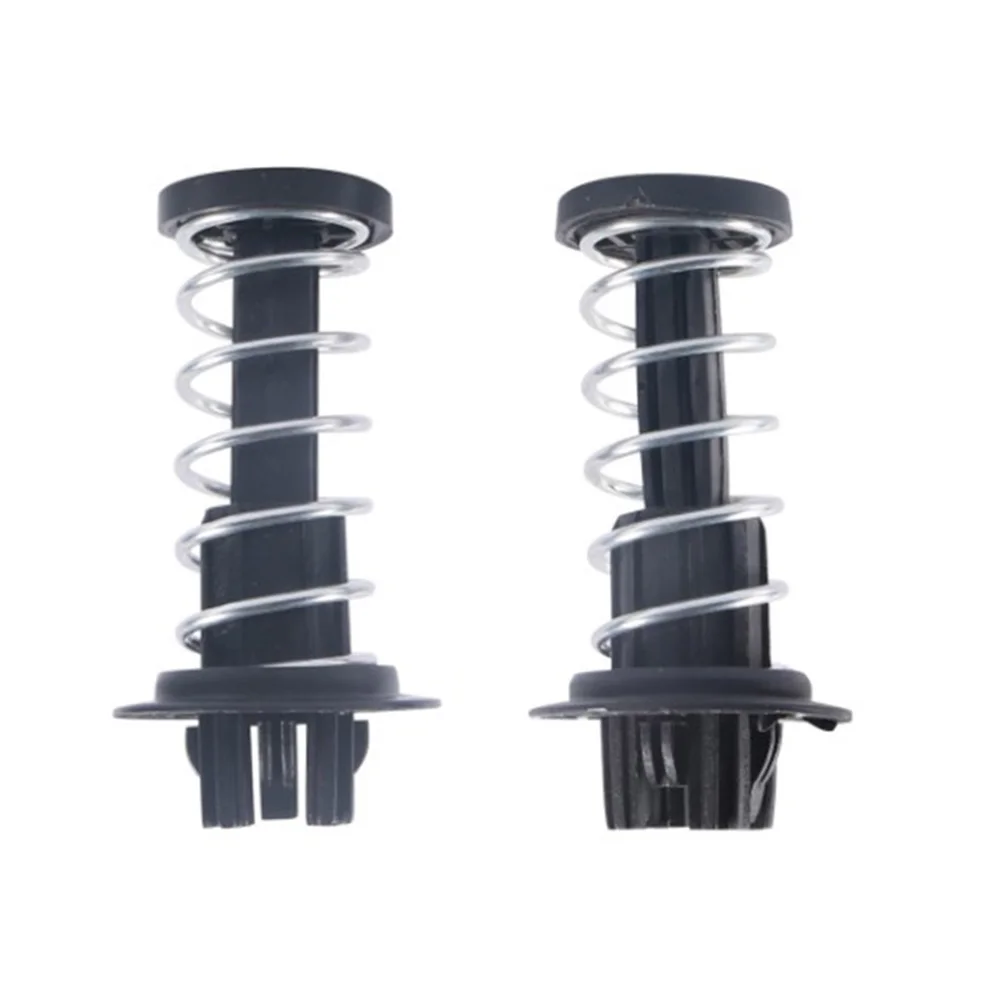 2 шт. пружины для капота Mercedes-Benz CL550 CL600 CL63 CL65 AMG A2218800327 S350 S400 S550 S600 S63 S65 |