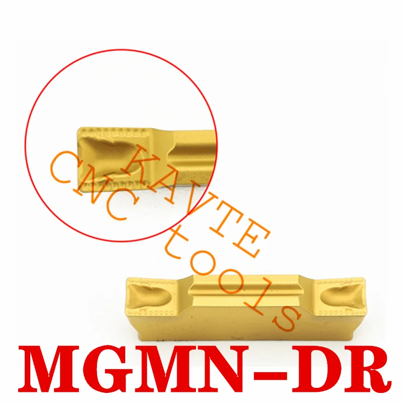 

Горячие 10 шт. MGMN200-DR MGMN250-DR MGMN300-DR MGMN400-DR MGMN500-DR Совмест с MGEHR MGIVR Подходит для стали, нержавеющей стали