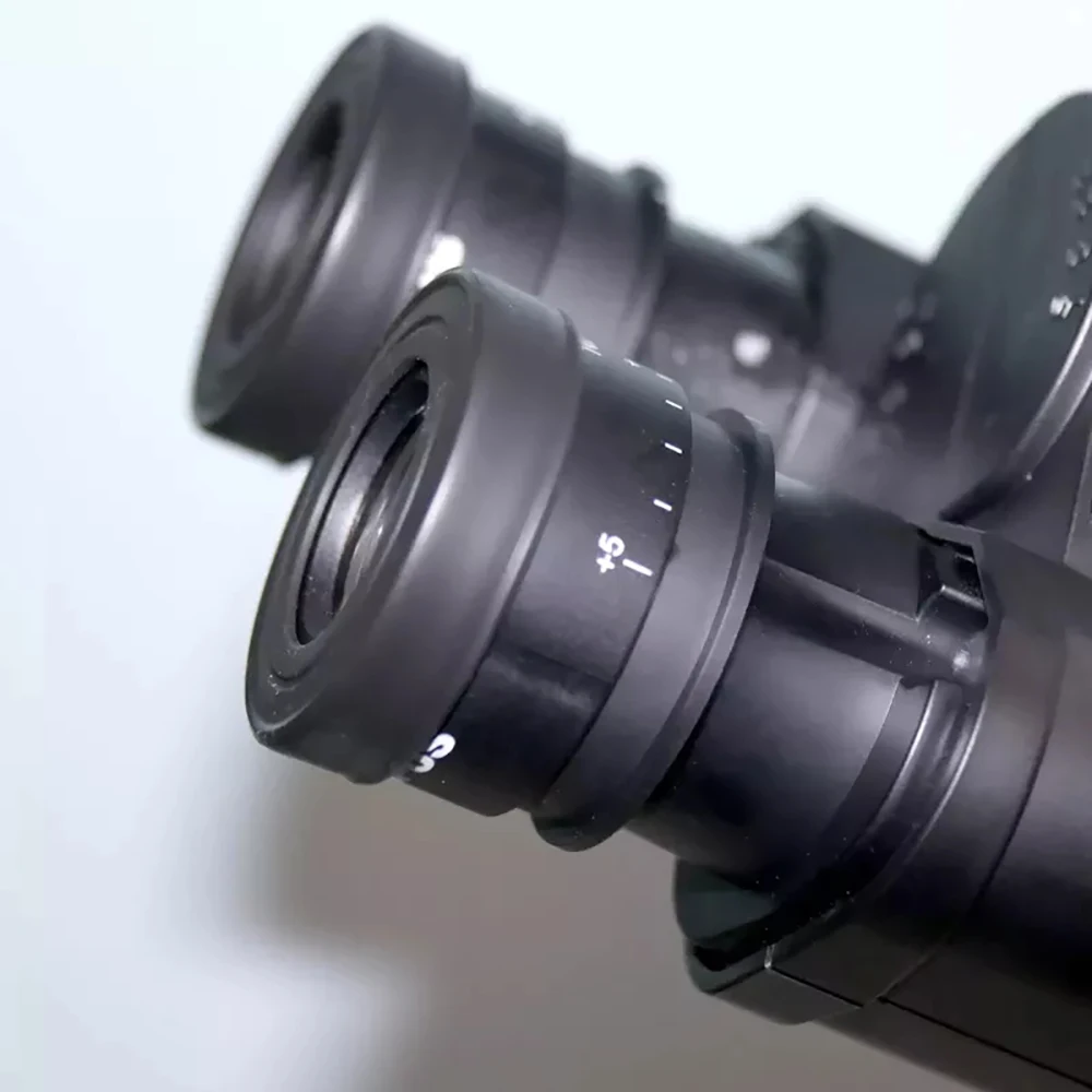 Недорогой цифровой Биологический микроскоп Olympus Cx23 бинокулярный