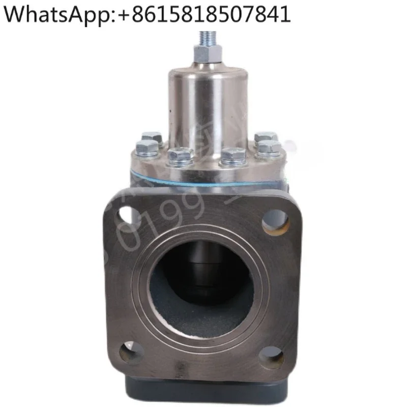 2605332330 = 71161412 Винт -47000 SA160-185KW Клапан обслуживания давления YF1851