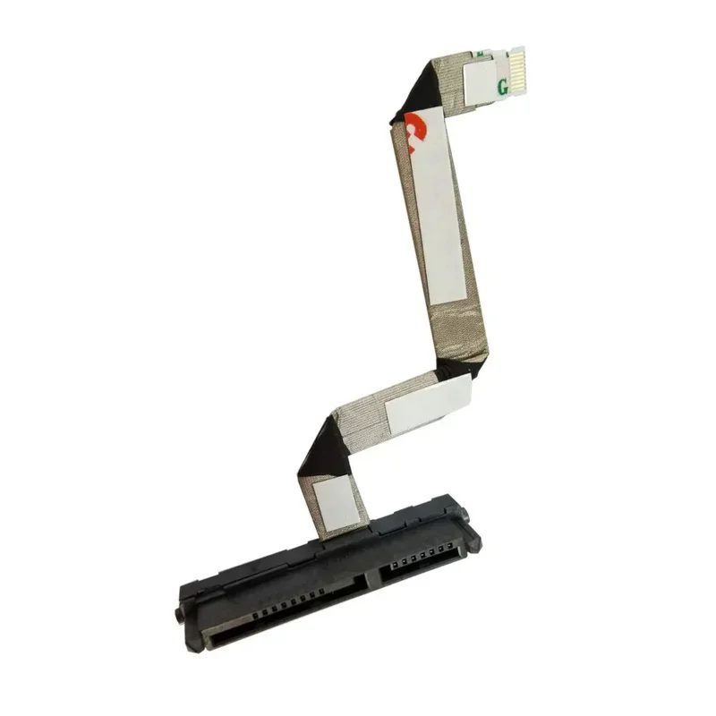 Gs552 nbx0001s900 Адаптер жесткого диска SATA для Le ideap 3 15iil05 IdeaPad 5 15 почты S350-15 S350-15IWL