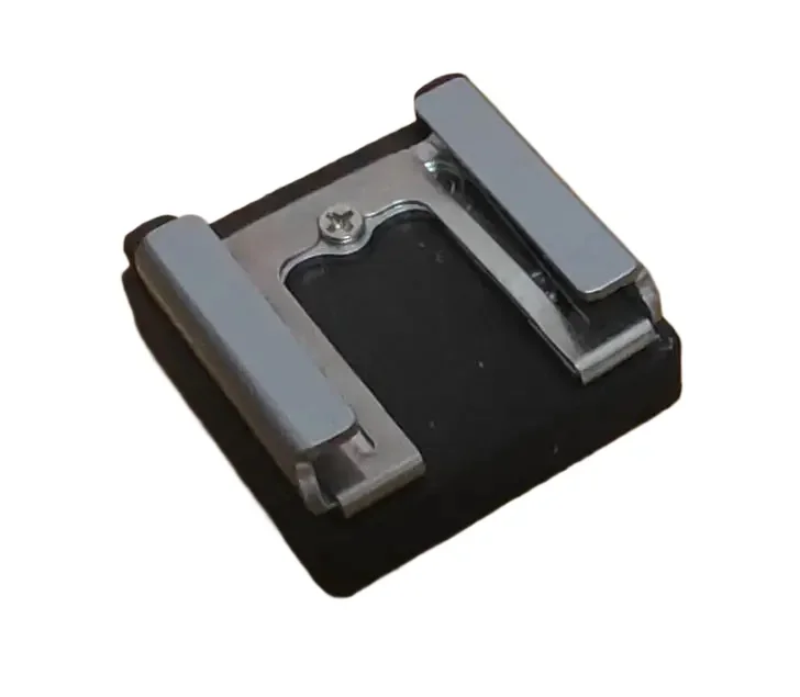 Аксессуары для холодного башмака Hasselblad серии 500 табличка с названием наклейки