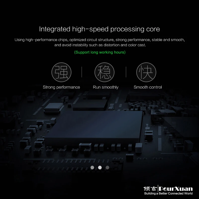 Волоконно-оптический кабель SDI 3G 6 г 12 4 к 60 Гц