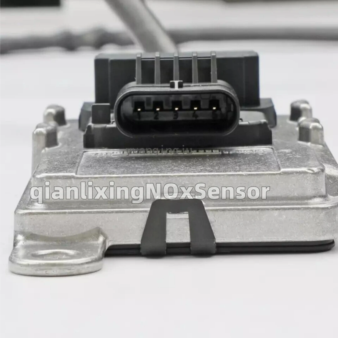 A 0009058311 Оригинальный новый датчик оксида азота Nox Sensor 12 В для класса Mercedes-Benz C E S GLE