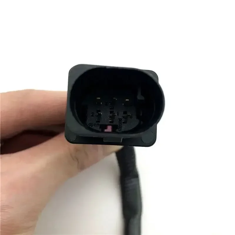 Loki J 0095426018 009 542 60 18 0258017349 датчик кислорода для Benz