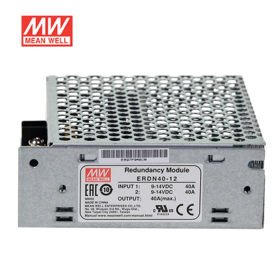 Модули erp системы. Модульная простая архитектура frontend. Binge-watching definition. Модули erp. Module meaning.