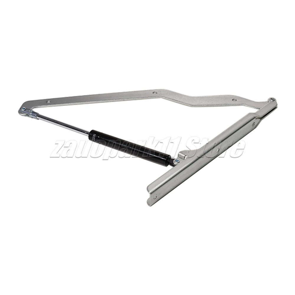 Для Keter GSPT 200N Cortina Mega Store Grande Сменный шарнир Поршневая петля