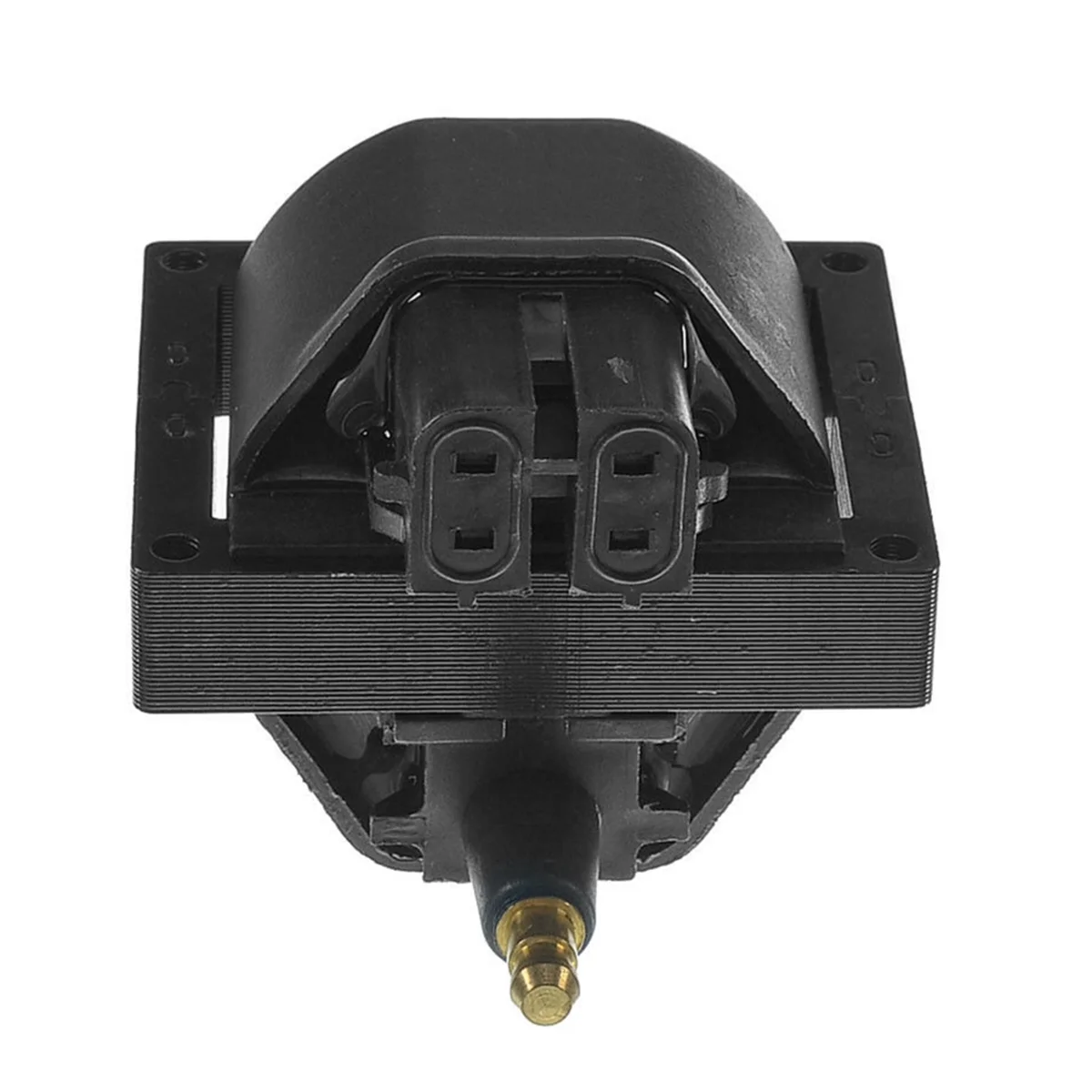 Катушка зажигания DR37 для Chevrolet GMC Cadillac Buick Jeep Oldsmobile 1115315 1115317