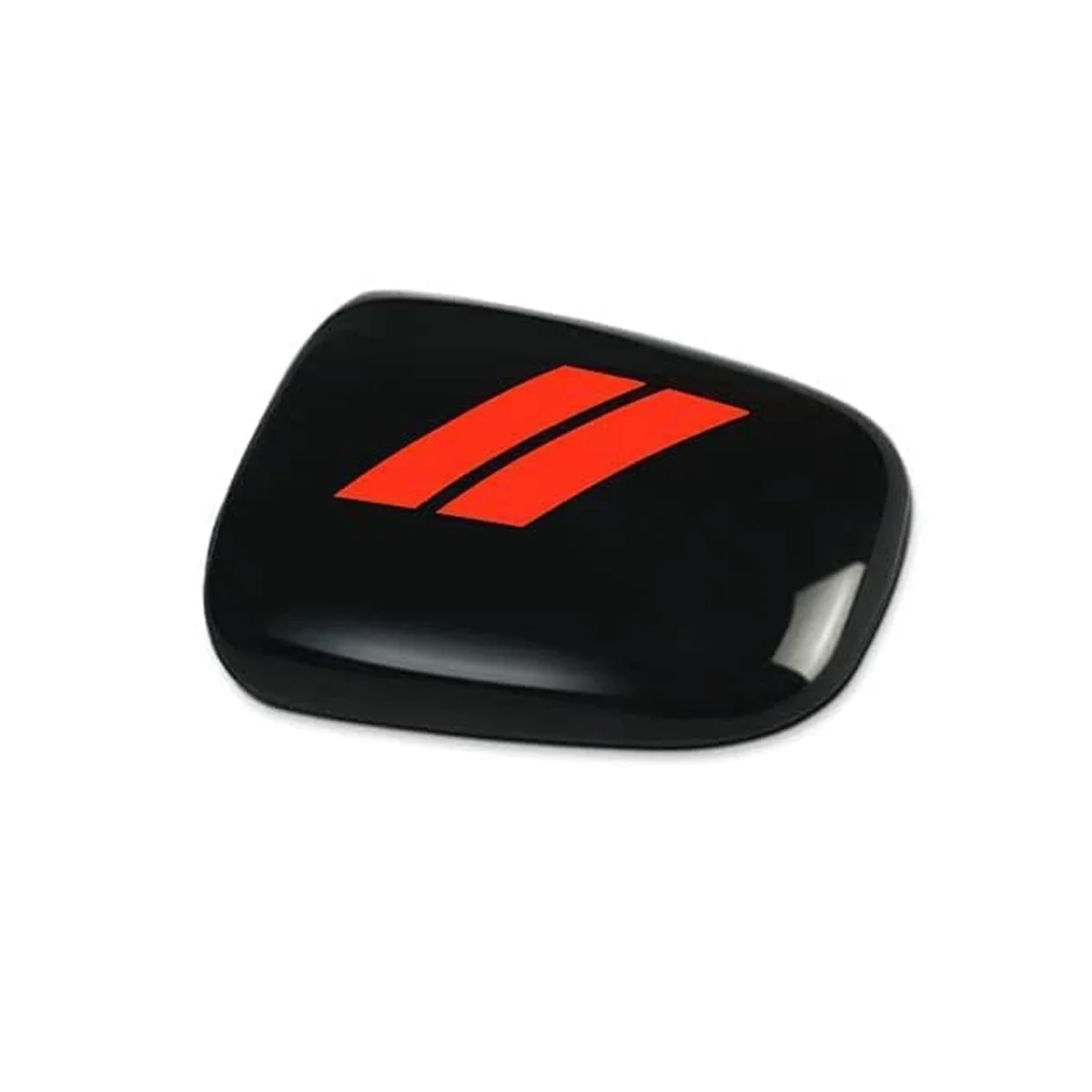 

Gear Shift Knob Trim Accessories for Dodge Charger Challenger 2015-2022 Durango 2016-2023 Interior