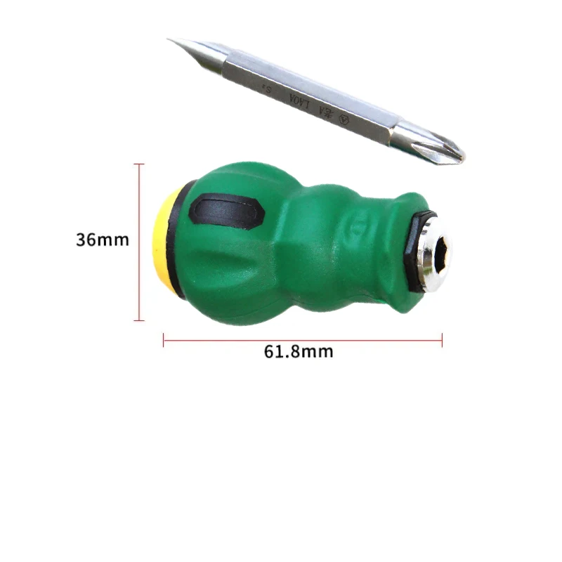 1 шт. 1/4 ''ручка для шестигранной отвертки мм держатель магнитных отверток