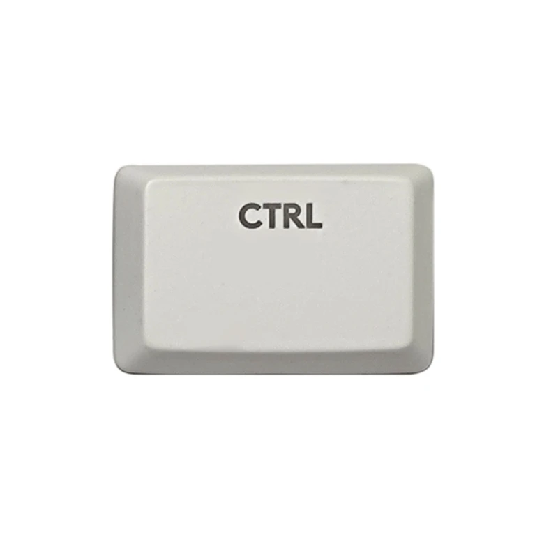 

594A клавиши Ctrl сменные кнопки для Logitech G915 G913 G815 G813 беспроводная клавиатура