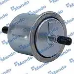 

EFF00014T internal petrol filter for ACCENT 1,3 t l l)