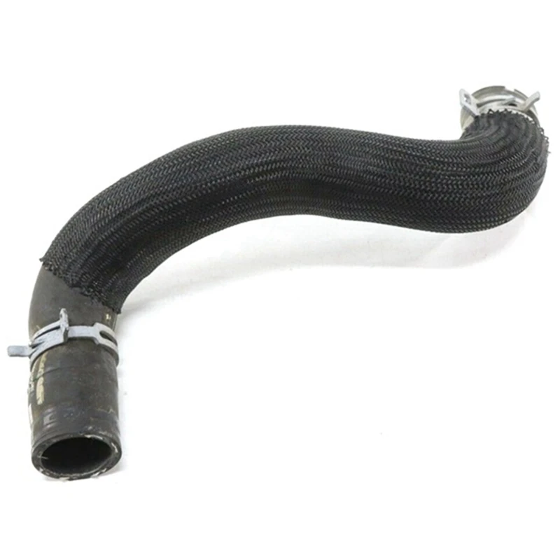 Верхний шланг охлаждающей жидкости для радиатора двигателя HG9Z8260A ...