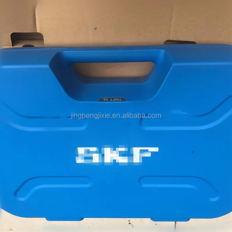 TMFT24 TMFT 36 tmft 33 комплект инструментов для вытягивания подшипников