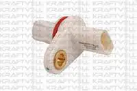 

5090445 interior camshaft camshaft gear