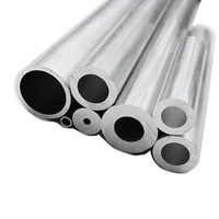 6061 aluminum round tube 59mm 60mm 61mm 100mm