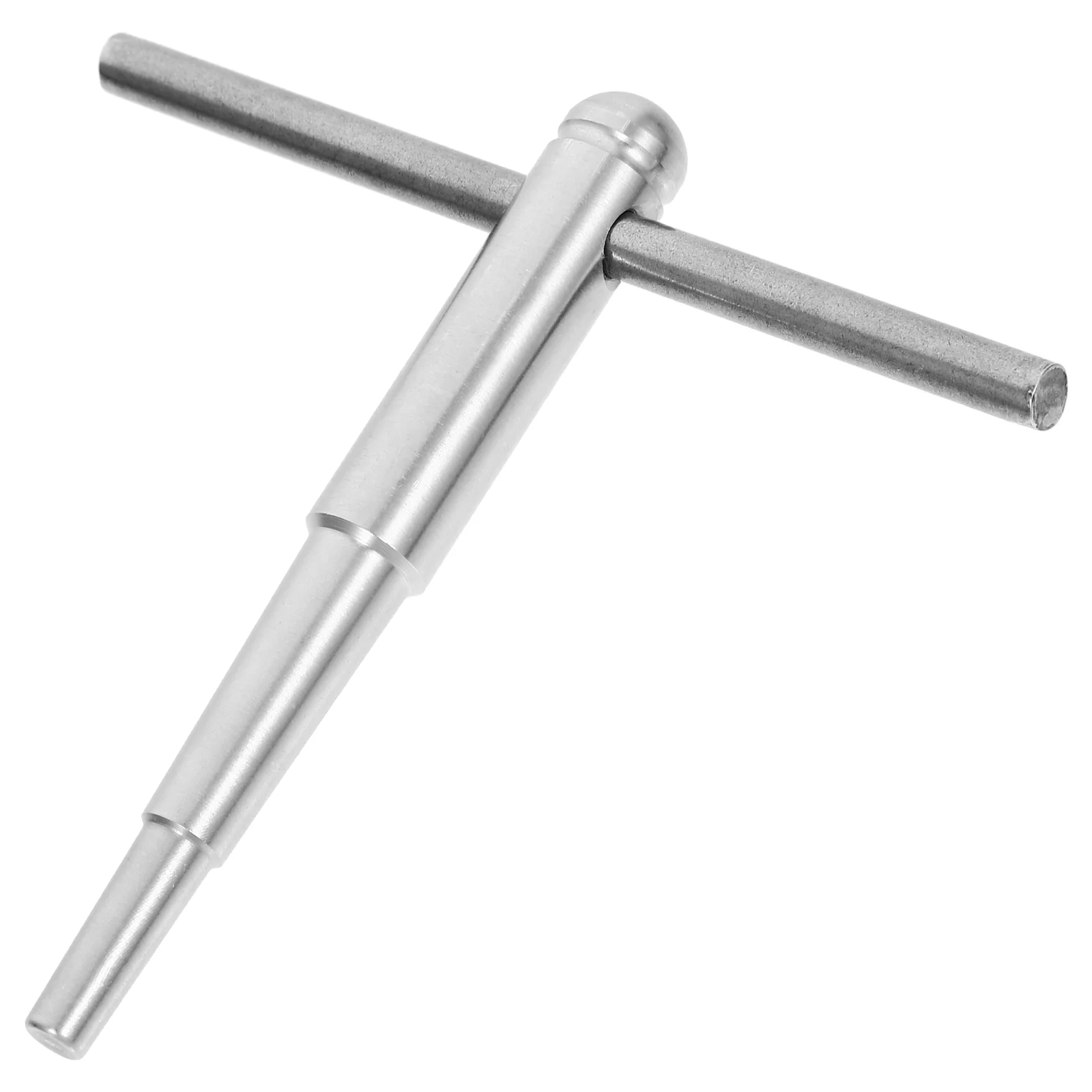

1 Set Tool Wind Instrument Repair Tool Trumpet Shaping Tool