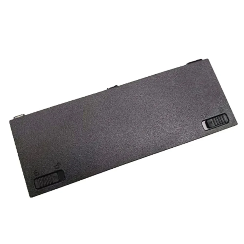 14 6 В 41WH 48 96WH NH50BAT-4 аккумулятор для Clevo NH70RAQ NH55EDQ NH50RA NH55RCQ NH58RDQ NH70RHQ NH58RCQ machenike T58 NP6875