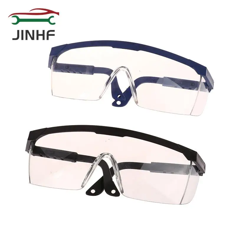 

1 шт., защитные очки от брызг, ветра и пыли