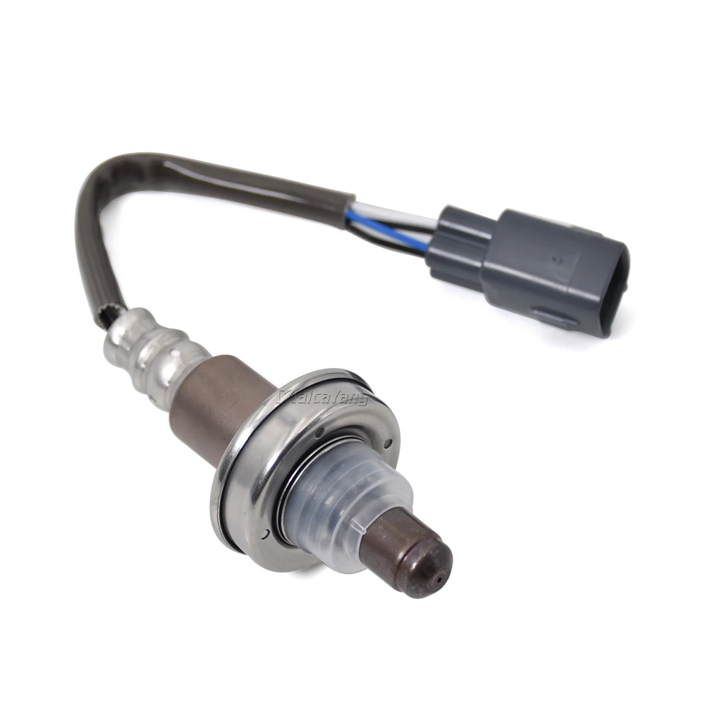 

New Front O2 Oxygen Sensor For Toyota 4Runner FJ Cruiser 4.0L V6 10-14 OEM 8946760060 89467-60060 89467 60060 Car Accessories