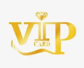 

VIP