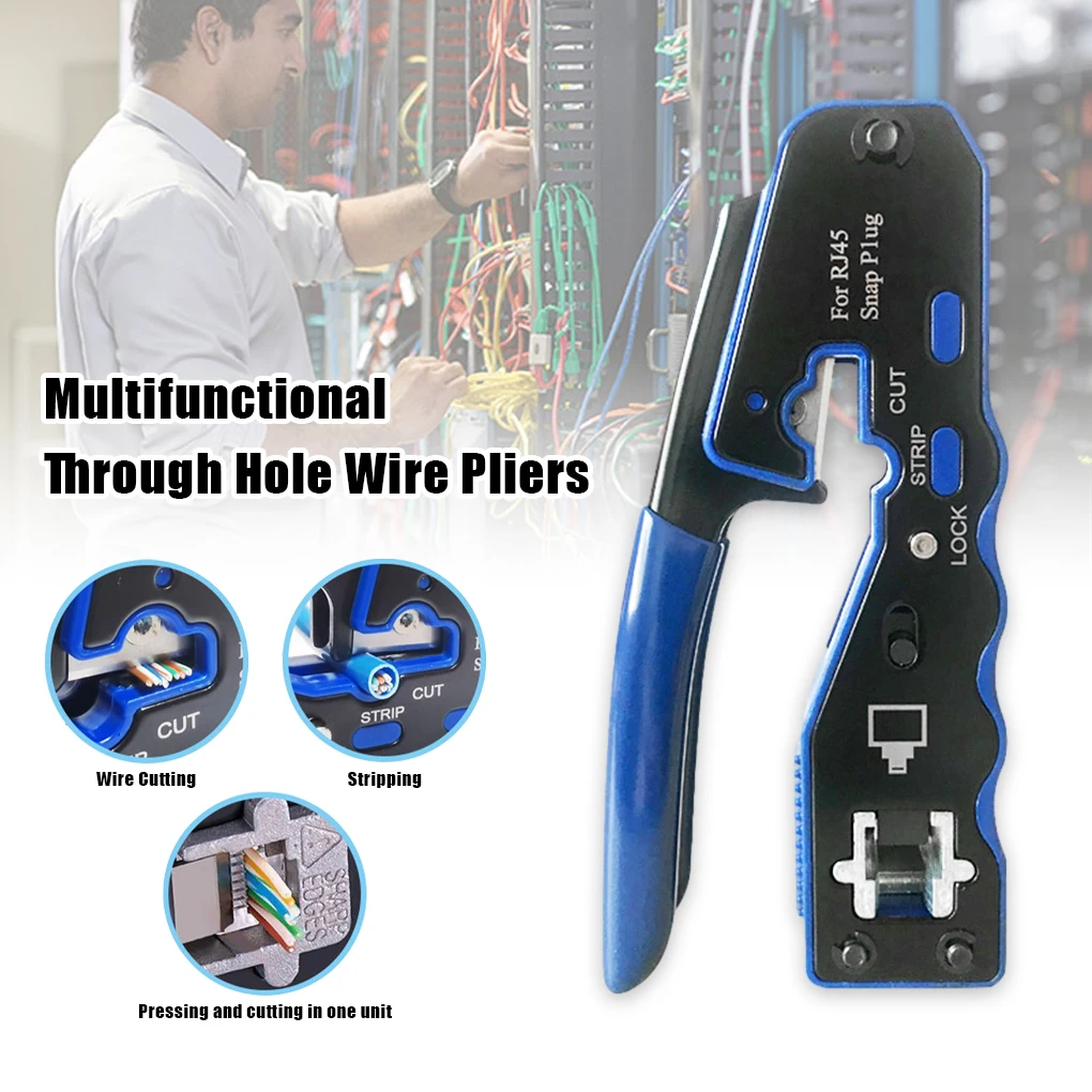 

Прочный и легкий инструмент для зачистки проводов, не требуется установка, очень толстый 340 г многофункциональный инструмент из углеродистой стали