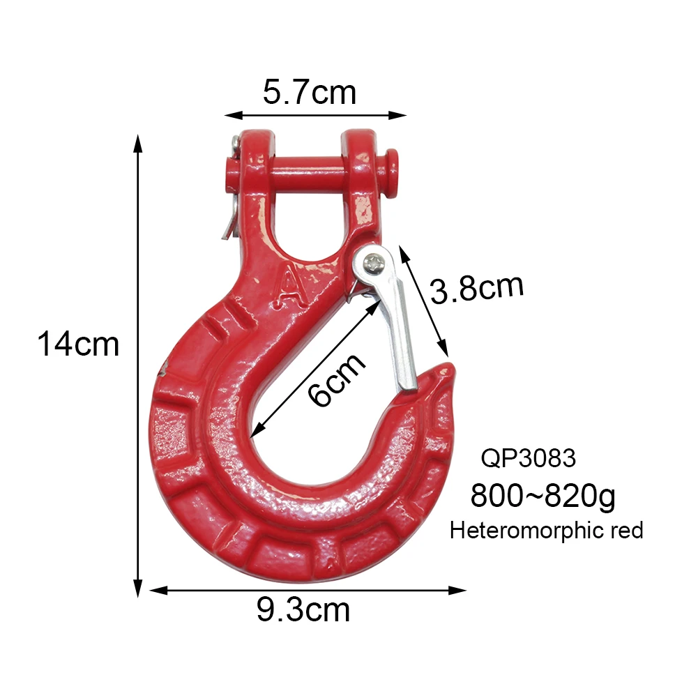 

Крюк лебедки, сцепное устройство для трактора, электрическая лебедка, сцепное устройство для прицепа, крюк из углеродистой стали, автомобильный спасательный крюк для прицепа, инструменты для обслуживания автомобиля