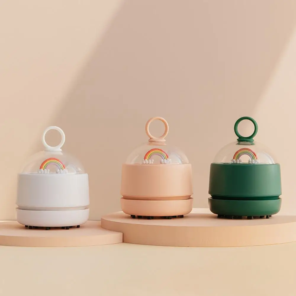 

Бытовой пылесос, портативный беспроводной пылесос, портативный настольный мини-пылесос, портативный пылесос