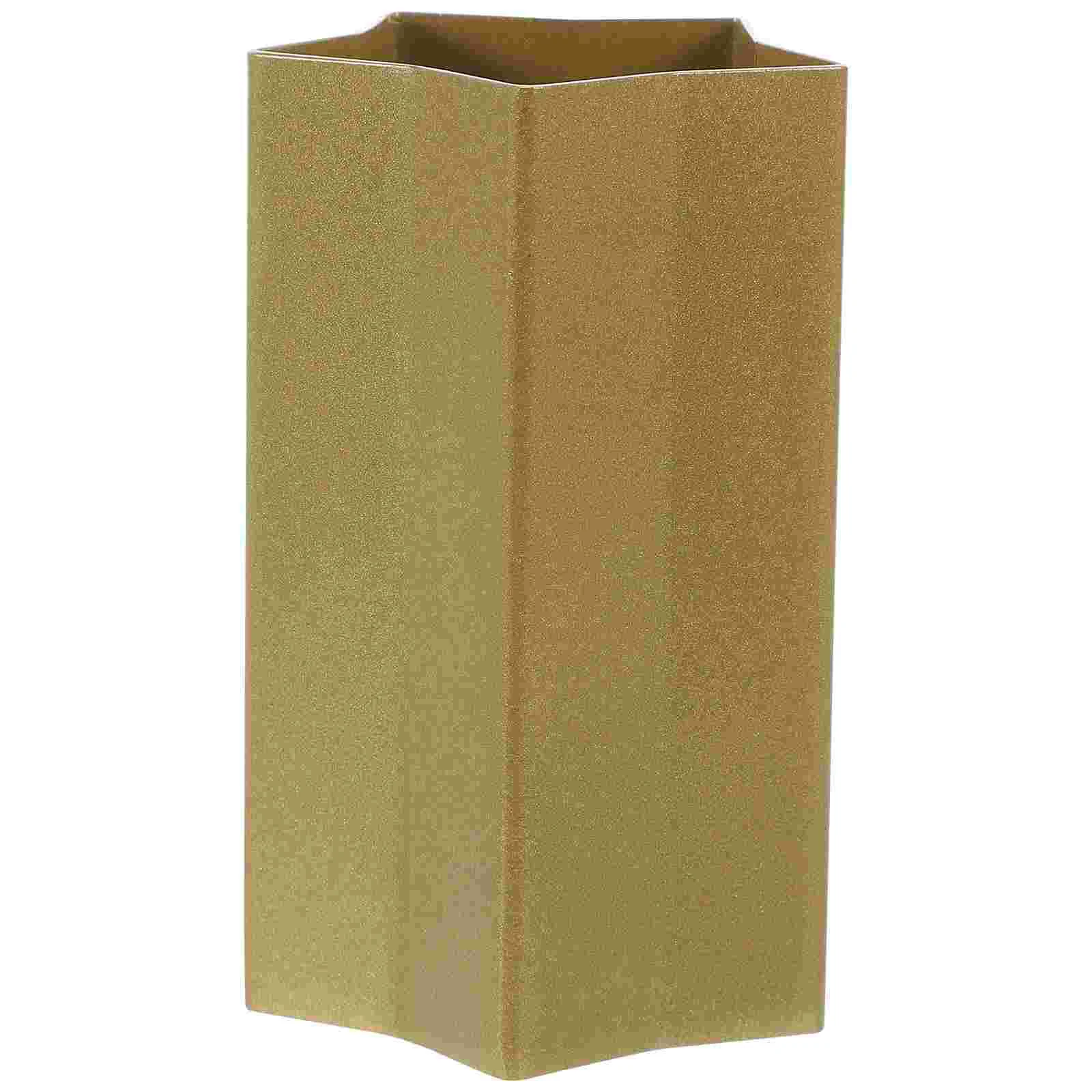 

Pen Holder Modern Holder Cup Pen Cup Desktop Office Stationery Organizer