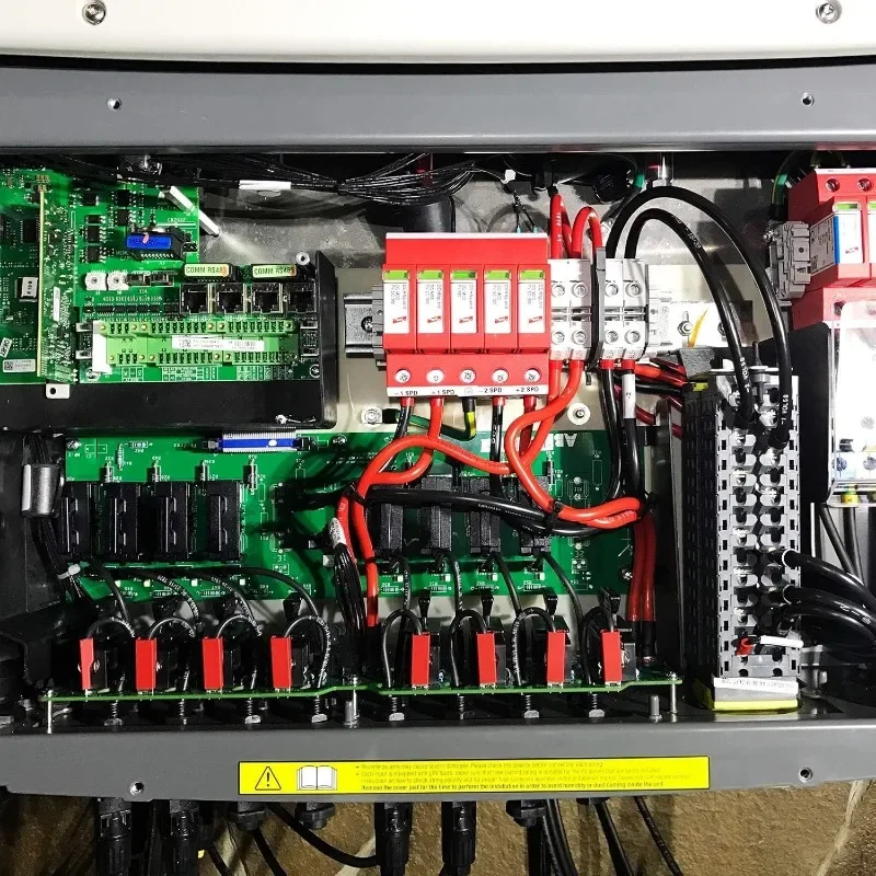 Зарядное устройство для автомобиля 2 шт. 4awg/25 мм2 50 см 12 В