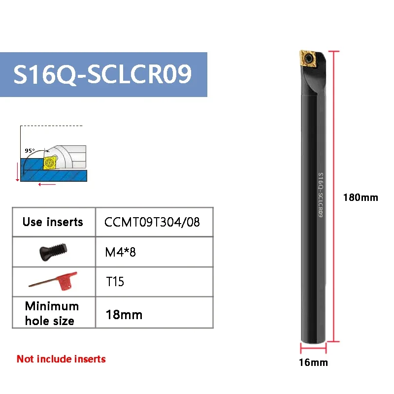 

SCLCR SCLCL S06K S07K S08K S10K S12M S14N S16Q S20R S25S S32T SCLCR06 SCLCR09 SCLCR12 CCMT060204 CCMT09T304 CCMT120404