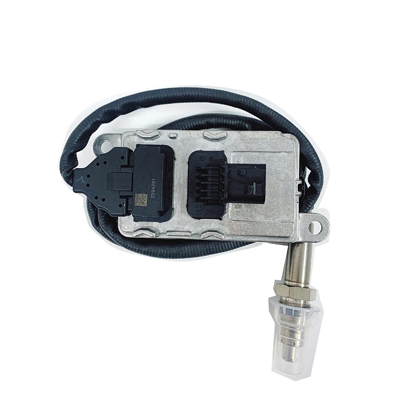 

Factory Direct Supply 5WK9 7401 Auto Electrical System Car Nox Sensor Cars Nox Emission Sensor
