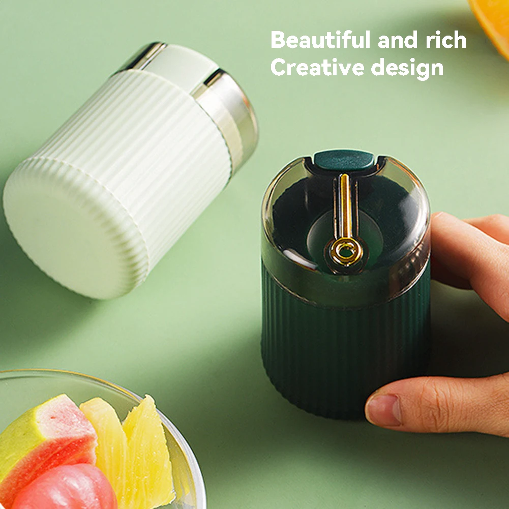 

Pressing Automatic Toothpicks Box Multipurpose Toothpicks Storage Case For Kitchen Dinner Table