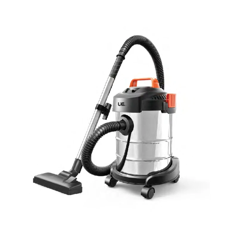 

UE-W6263A-12L Пылесосы для дома