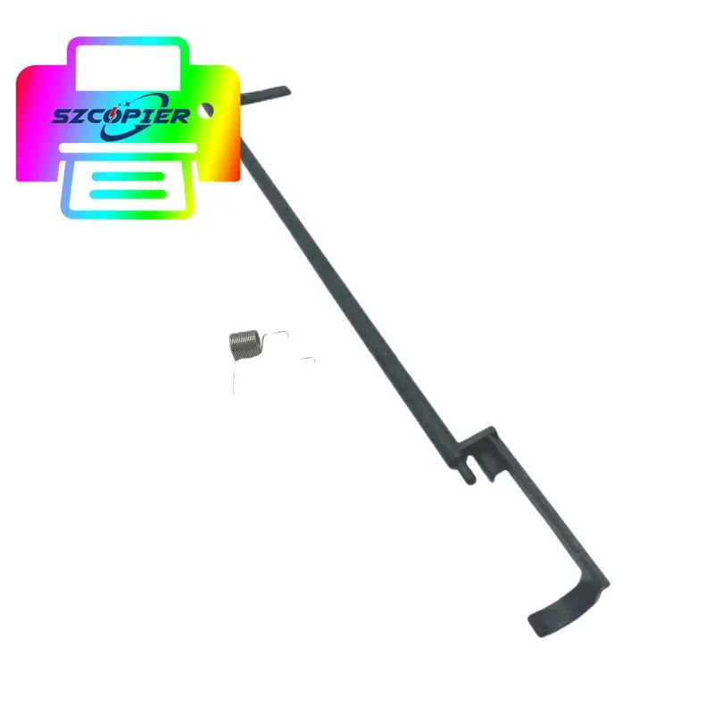 

5PCS Fuser Exit Actuator Sensor Spring for XEROX WorkCentre 7525 7530 7535 7545 7556 7830 7835 7845 7855
