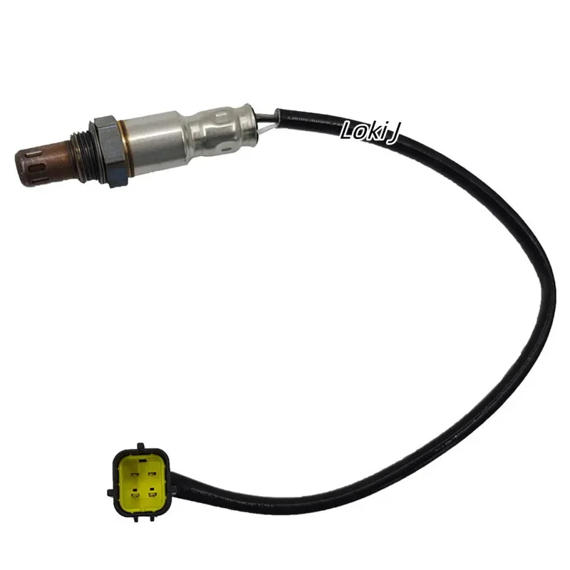 Датчик кислорода 226A0-4V00A для Nissan March (Z52Z) Sylphy/Bluebird (G11Z) Qashqai (J10Z) Yida/J