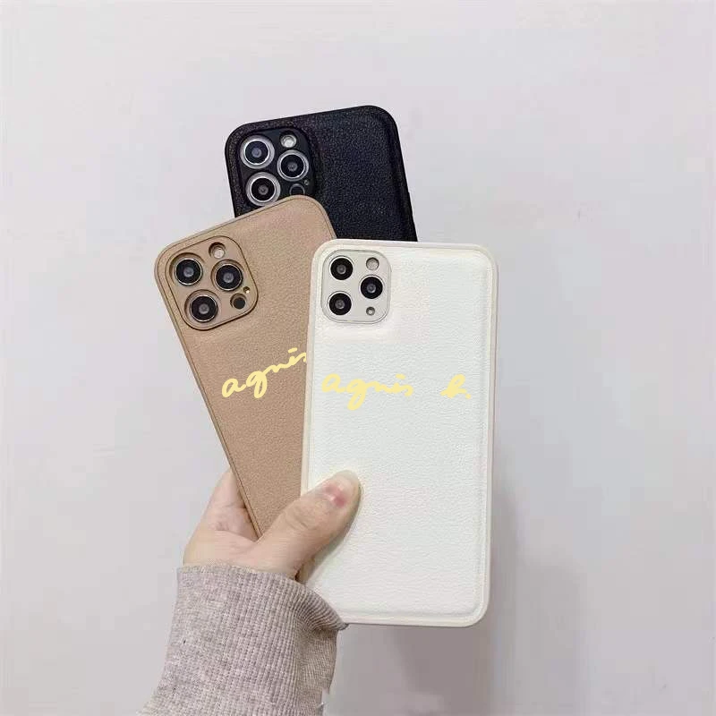 Чехол для iPhone 13 11 12 Pro XS MAX X XR 7 8 Plus с японским рисунком личи |